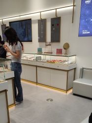 -结绳记(西北旺万象汇店)