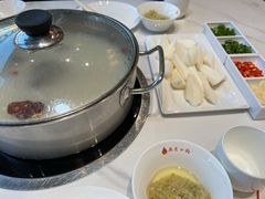 -常兴记广东小厨(浦东路店)