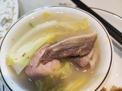 -威海渔村(静安旗舰店)