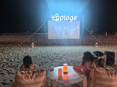 -石梅湾艾美度假酒店