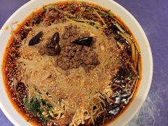 -吴记酱骨炖菜馆(西大直街店)