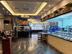 -高老庄新家宴(北斗星广场店)