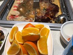 -海底捞火锅(亲子主题北金鹰店)