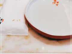 -京华烟云·北京烤鸭(领展购物广场·中关村店)