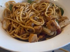 -必胜客(福州永嘉PH店)