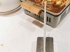 -永兴外婆桥(城中万达店)