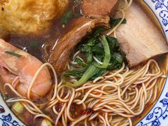 -状元楼(东大街店)