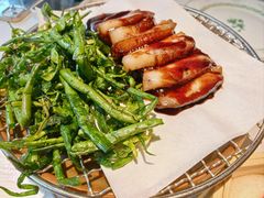 -味钱塘·钱塘浙宴(宋城之江银泰店)