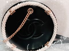 -CHANEL(恒隆广场店)