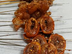-壹酒贰肉1926·深夜食堂(九纬路店)