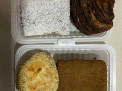 -老回回饺子馆(海洋馆店)