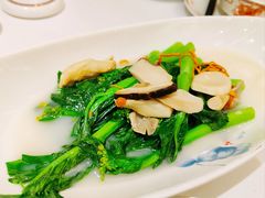 -稻香酒家(天河城店)