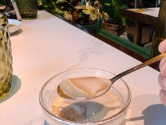 -Thai Basil罗勒叶泰式餐厅(时代天街店)