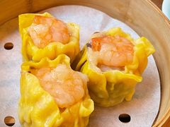 -大可堂普洱茶馆(襄阳南路馆)