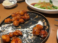 -新发现(宝山龙湖店)