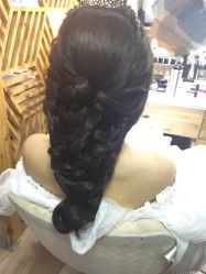 -艺匠摄影ARTIZ STUDIO(南京店)