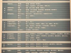 -中国农业博物馆