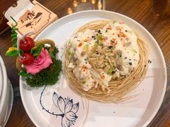 -大门水乡·顺德菜