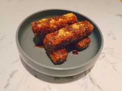 -百春原湖南牛肉粉(百联世纪店)