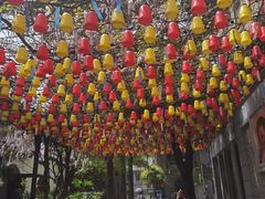 -1912街区