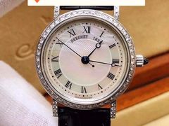 -上海置地广场(南京东路店)