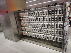 -天虹购物中心(石路店)