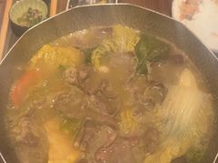 -七条鱼日本料理(远洋乐堤港店)
