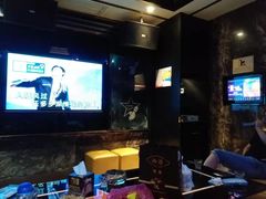 -星光大道KTV(金沙洲店)
