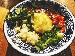 -十六蒲(桂林路店)