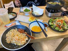 -村上一屋(回龙观店)