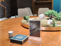 -呷湘厨·鱼汤捞饭(国家会展中心店)