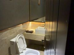 -和毅足道·轻奢SPA·按摩(万家丽路店)