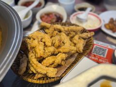 -小城外婆肴私房菜.家宴聚集点(圆明园颐和园·清河上地店)