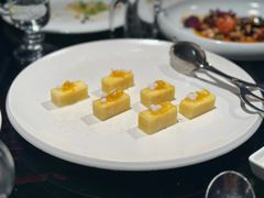 -大董(阜成路店)