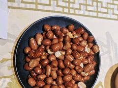 -串盟烧烤大排档·长沙美食地标(星沙店)