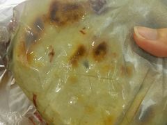 -杨天玉腊牛羊肉