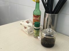 -老三院粉店(三医院店)
