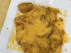 -九大簋家宴(北京路店)