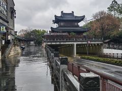 -中国京杭大运河博物馆