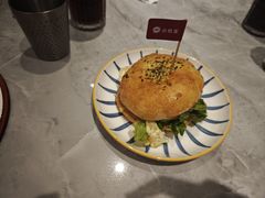 -必胜客(滨江店)