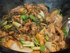 -回真楼(东门店)