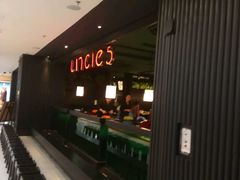 -上海世茂广场(南京东路店)