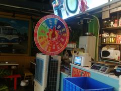 -钢管厂五区小郡肝串串香(奥克斯广场锦城万达店)