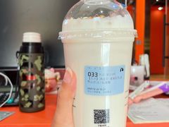 -瑞幸咖啡(坪洲永辉超市店)
