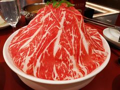 -红雀围·海鲜火锅(陆家嘴中心店)