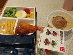 -味千拉面(泰州万达广场店)