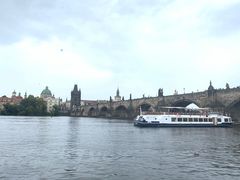 -Kampa Park Restaurant