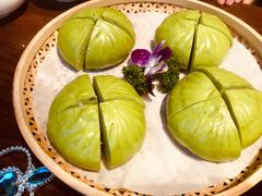 -龙泉人椰子鸡·糟粕醋·地标海南菜(龙昆南店)