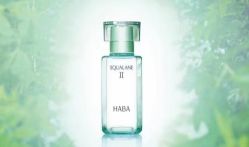 -Oasis Beauty水磨坊科技美肤中心