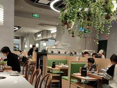 -大头椰·椰子鸡火锅(柳州万象城店)